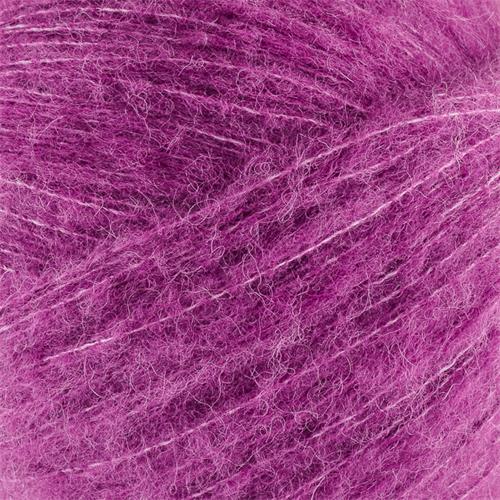 KIT CARDIGAN GADEA TALLA S-M_El Club de la Calceta (VK112SM)