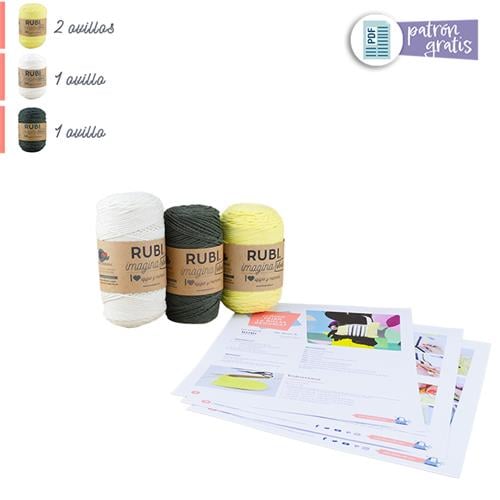 PATRÓN GRATUITO Y MATERIALES BOLSA REDARIA_por Cucapuntoes (VP038)