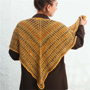 KIT CHAL TIPPET_por Hilokune (VK113)