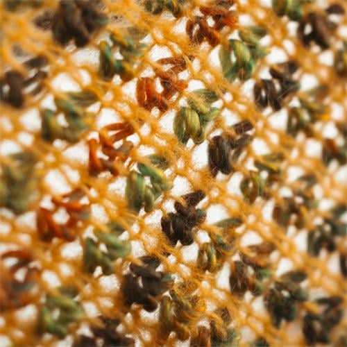 KIT CHAL TIPPET_por Hilokune (VK113)