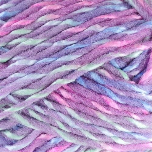 KIT CHALECO TEMPESTAD (VK115)