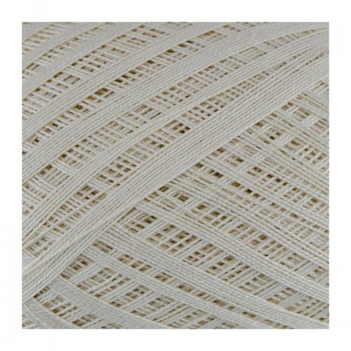 OVILLO PERLE RUBI ORO 12/50 C/.6 (VHO03)