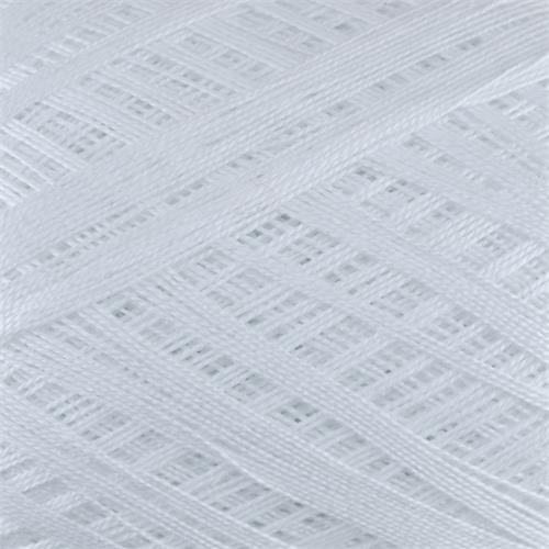 OVILLO PERLE RUBI ORO 16/50 C/6 (VHO07),Egipcio Mercerizado Gaseado Peinado