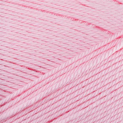 RUBI CAMPIÑA 100g. (VHA03),Acrílico hilado al estilo del algodón