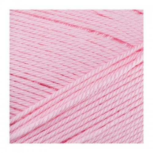 RUBI CAMPIÑA 100g. (VHA03)