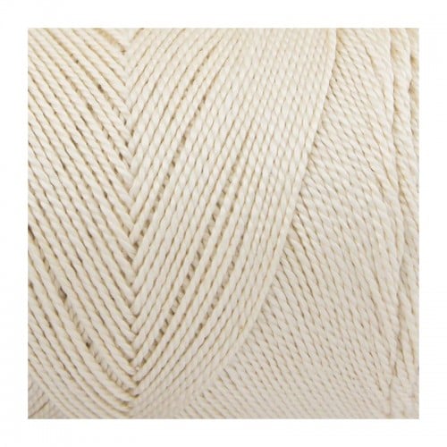 ZEP. PERLE RUBI PLATA 5/100 C/10 (VHZ01)