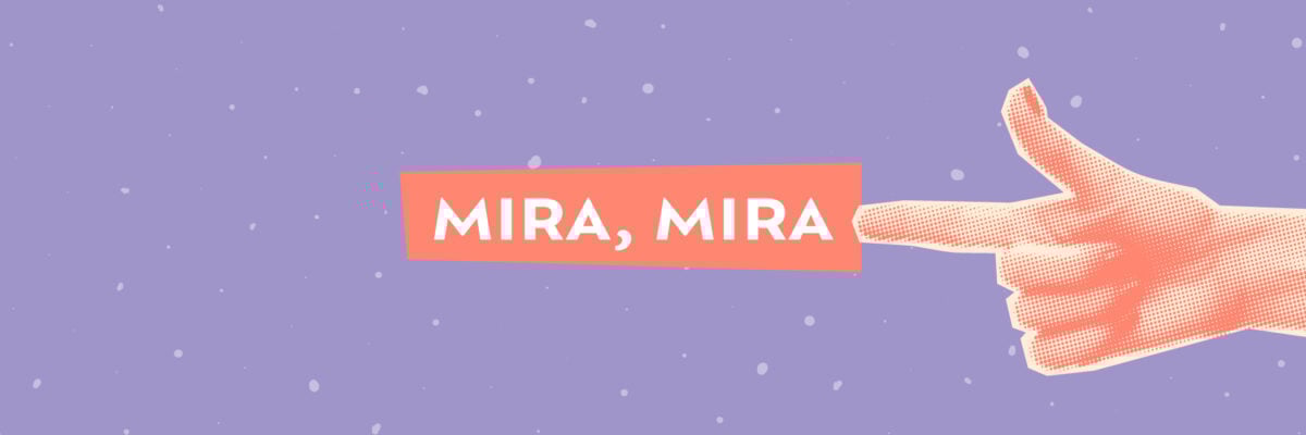 Consigue tu patrón gratuito con la compra de materiales