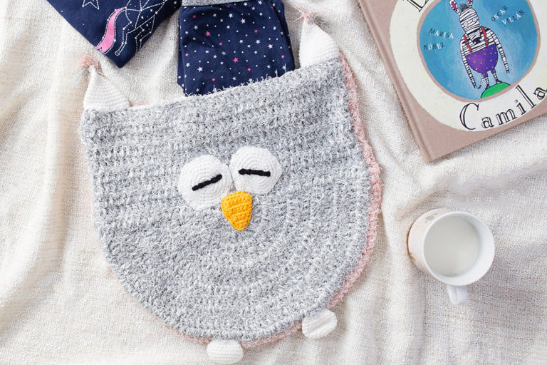 Labores para hacer tu vida más práctica