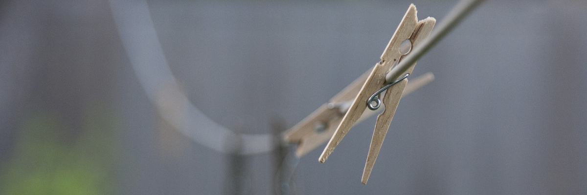 Cómo lavar lana: Trucos, consejos y recomendaciones para el cuidado de tus prendas por Lanas Rubí