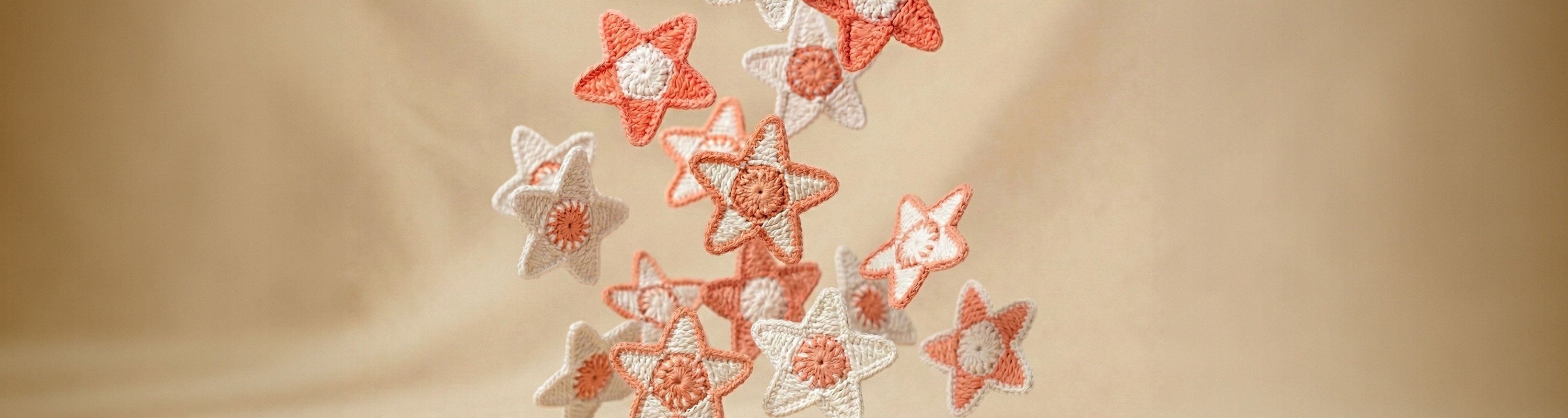 Nos vemos en Sevilla Teje