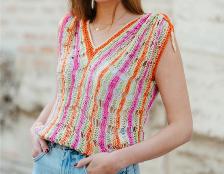 Los 5 KITS imprescindibles para el verano