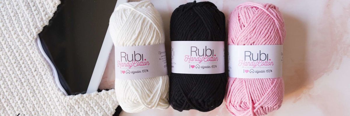 Labores para la vuelta al cole