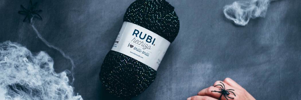 Ideas de disfraces de Halloween