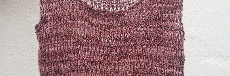Loop top