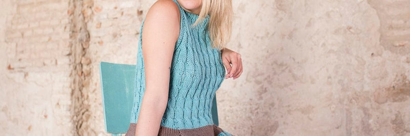 Top Dress