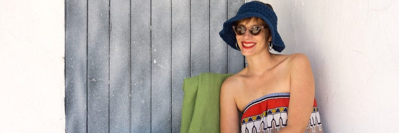 Visera Miami