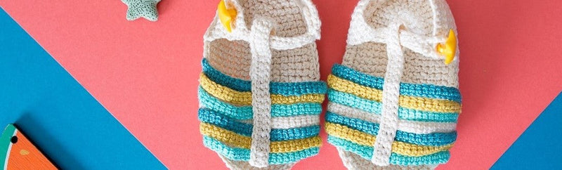 Labores para que los peques disfruten del verano