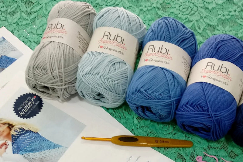 Chal 4 en 1 Pauni Creativa