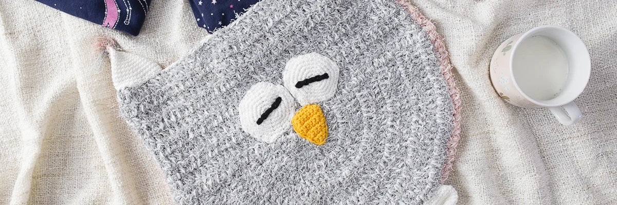 Guarda pijamas dos caras