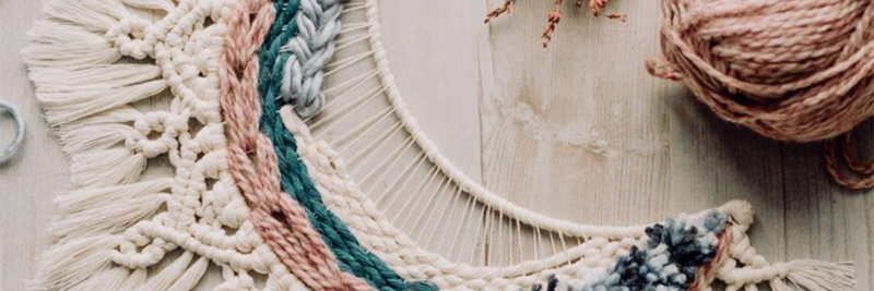 TAPIZ SUEÑO SIDERAL