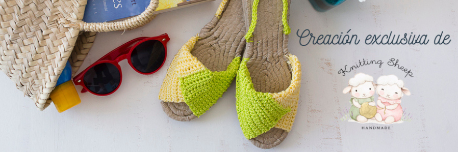 Menorquinas de mujer