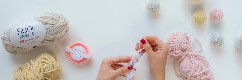 Pajaki pastel dreams