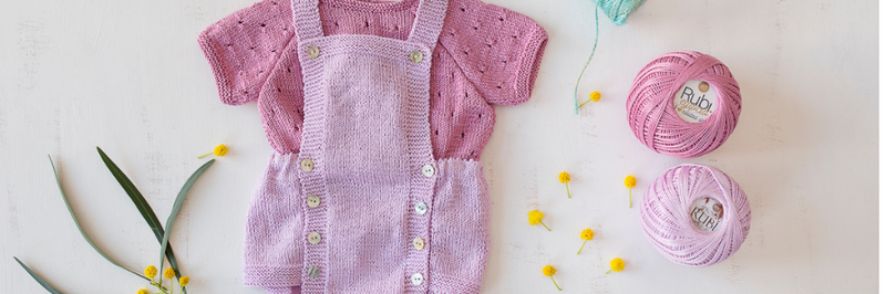 Ranita para bebés de 0 a 3 meses