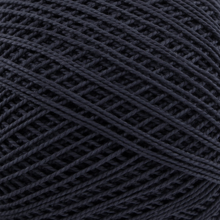 22437#Gama_Negro