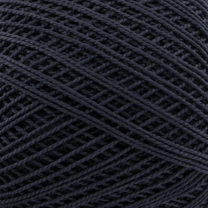 22437#Gama_Negro