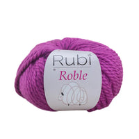 RUBI ROBLE (VL009)