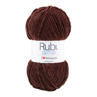 RUBI ALMA (VL029)