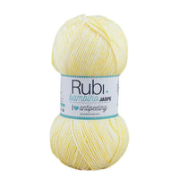 RUBI BAMBINO JASPE (VL045)