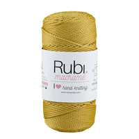 RUBI MACRAME (VHA17)
