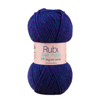 RUBI LOVE MADE (VL058)