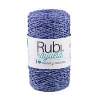 RUBI RAYUELA (VHA34)