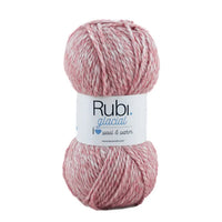 RUBI GLACIAL (VL062)