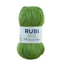 RUBI SPIRIT (VHA36)
