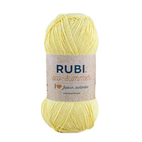 RUBI ECO-SUMMER (VHA39)