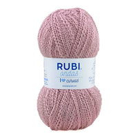 RUBY WAVES (VL067)