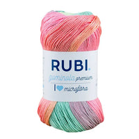 RUBI GOMINOLA PREMIUM (VHA41)