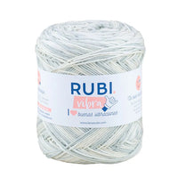 RUBY VIBRA (VHA44)