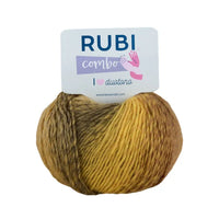 RUBI COMBO (VL070)