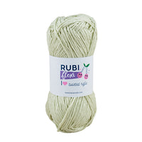 RUBI FLEXI (VHA57)