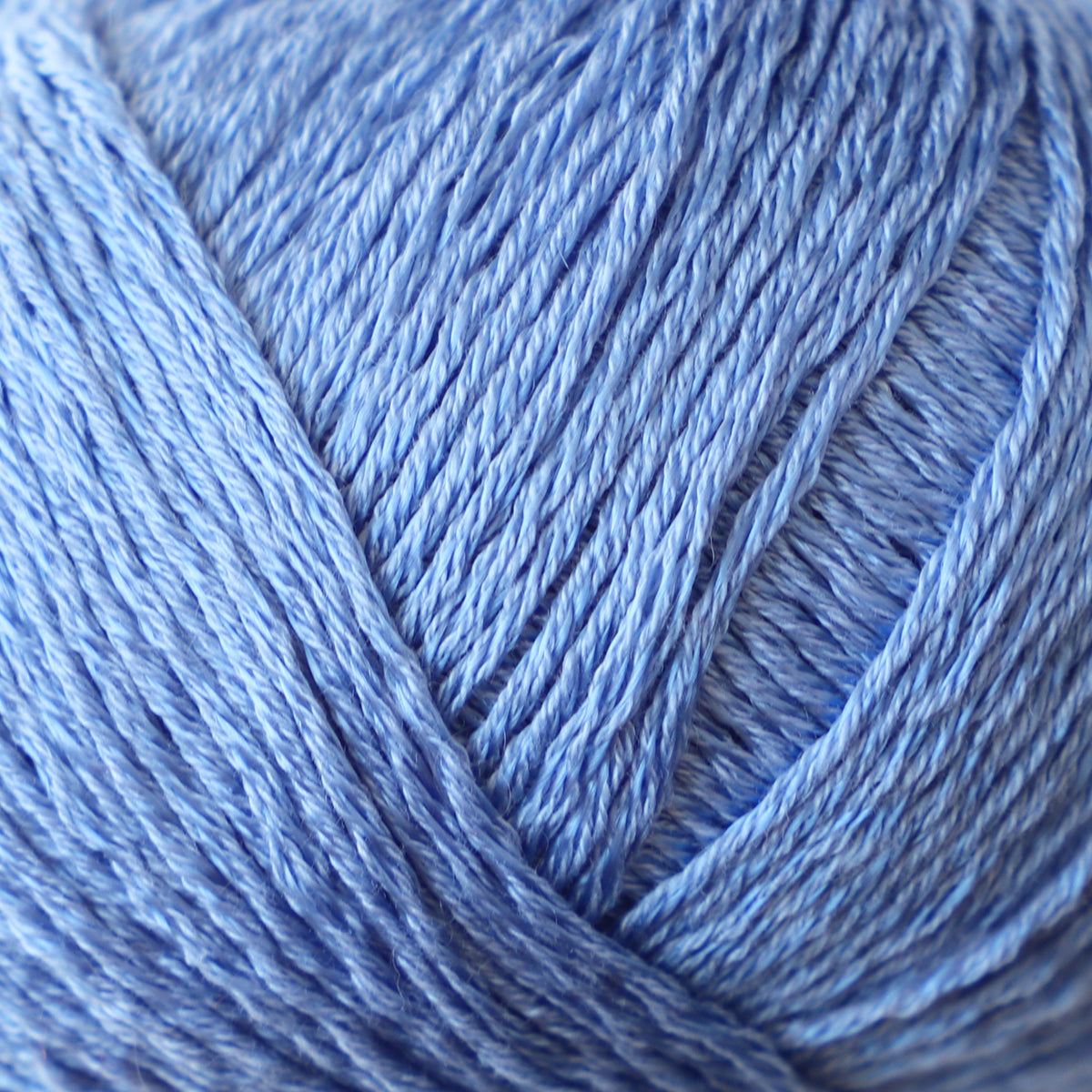 59165#Gama_007 Royal