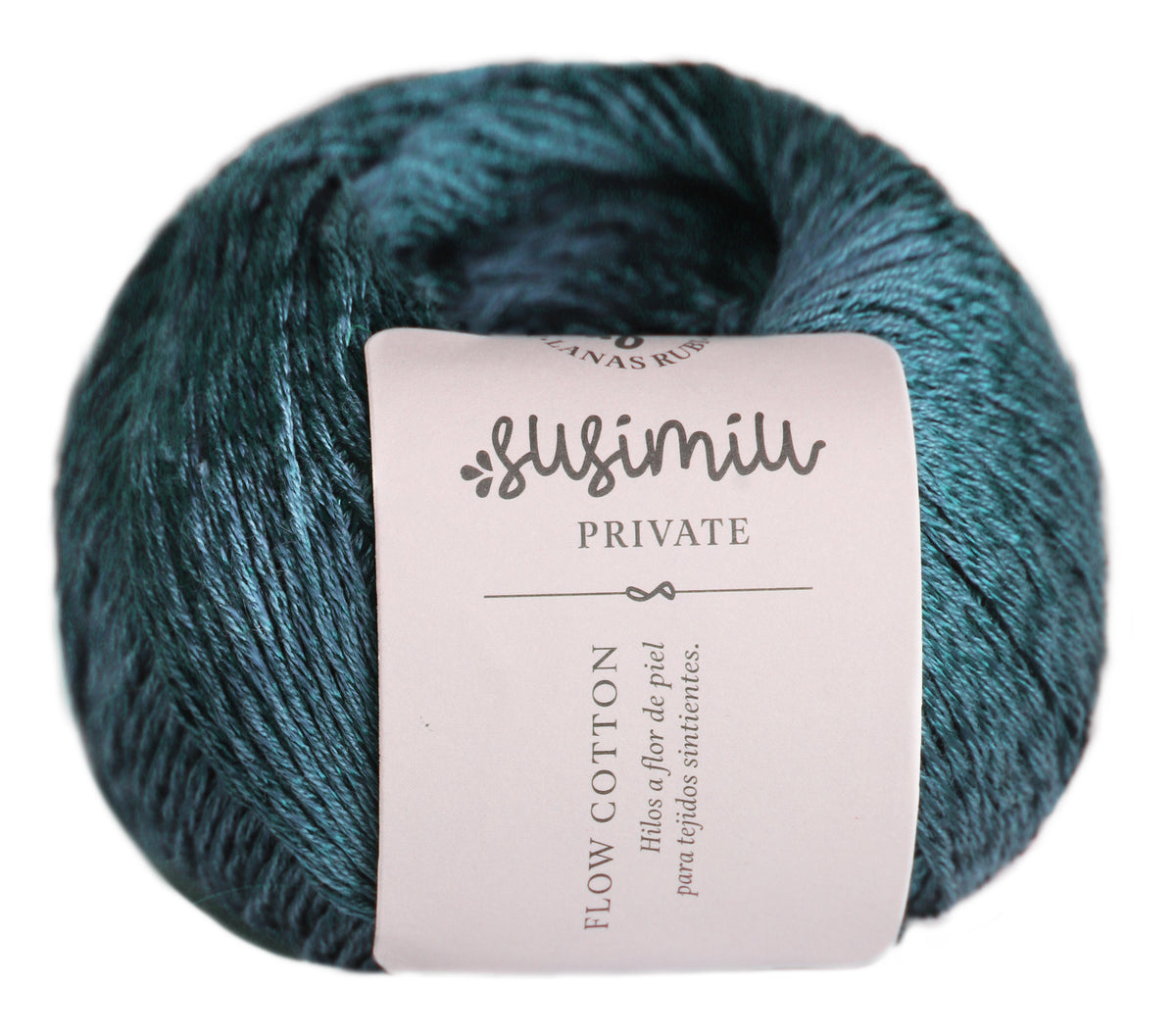 59166#Gama_008 Teal