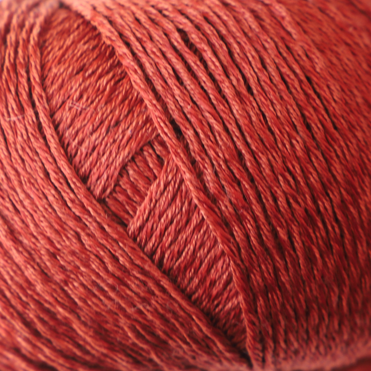 59175#Gama_012 Terracota