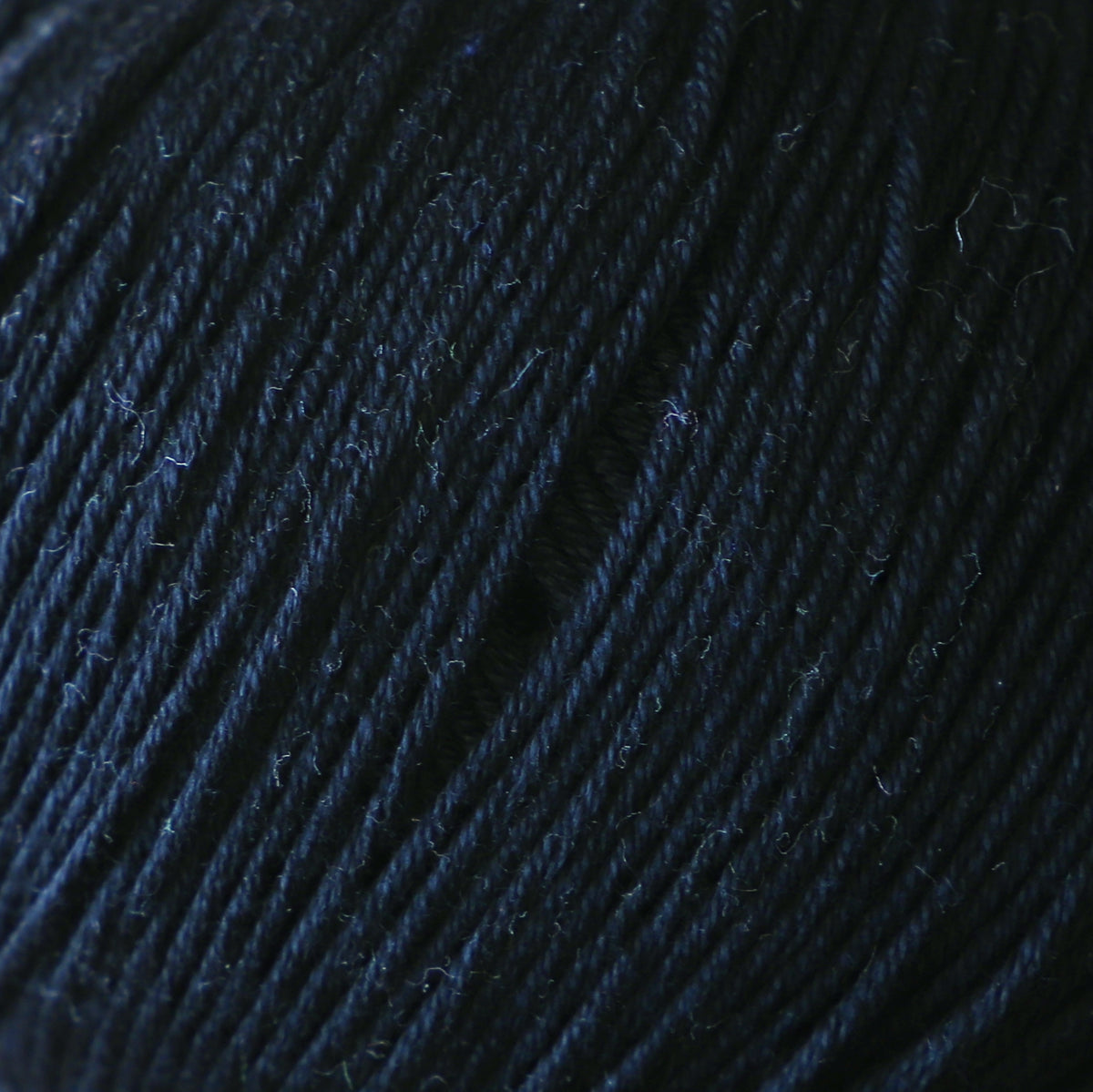 59195#Gama_010 Negro