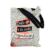 BOLSA ECOLOGICA GRANDE (VBOLSAECOLOGICAIV)