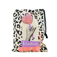 BOLSA ECOLOGICA PEQUEÑA (VBOLSAECOLOGICAIII)