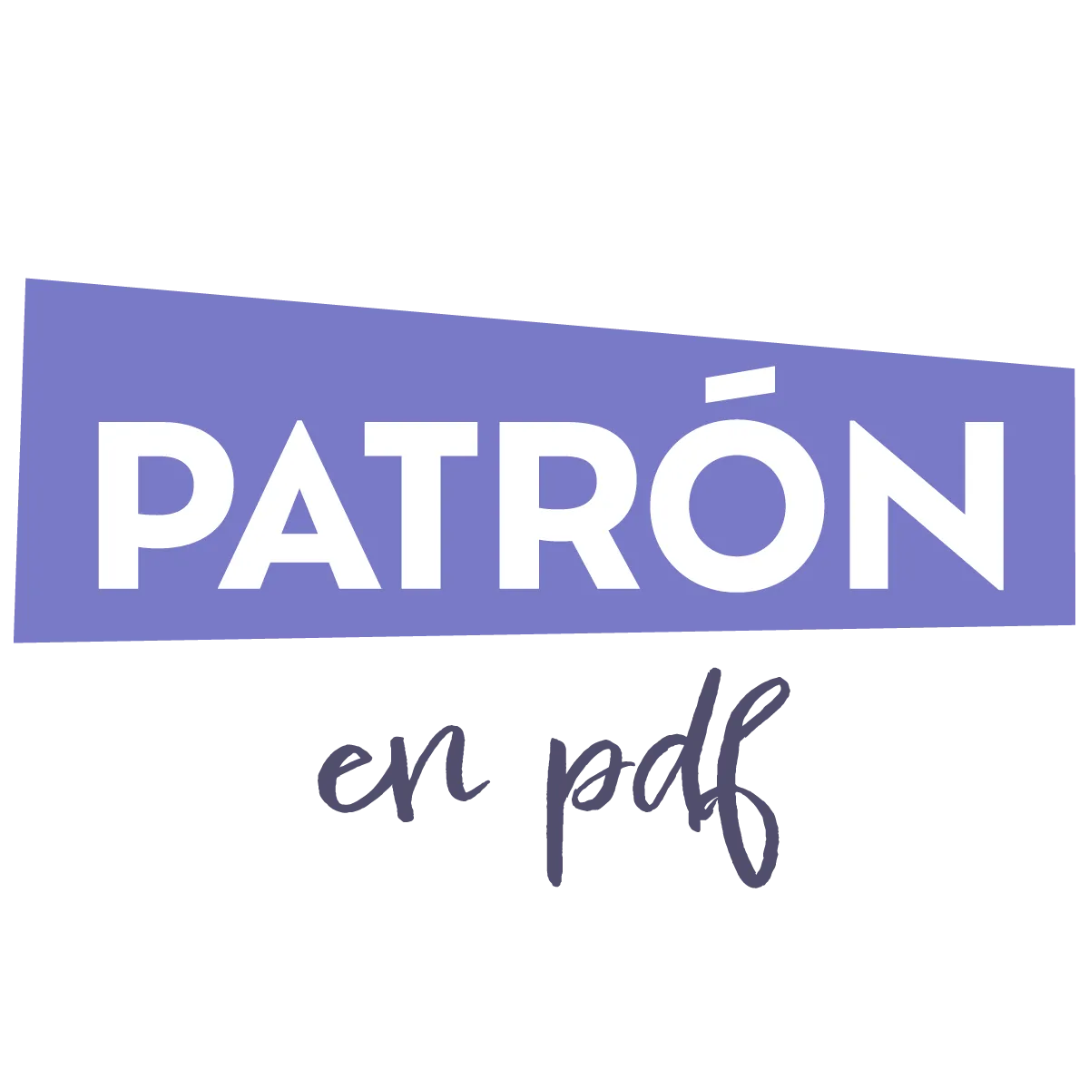 PATRÓN GRATUITO CAMINO DE MESA MULTIUSOS BOHO (VP018B)